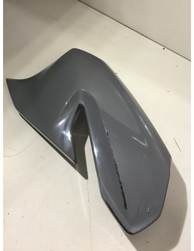 Tête de fourche gauche HONDA FORZA 125 NSS - 2018/2020 - 64502-KOB-T000 Occasion