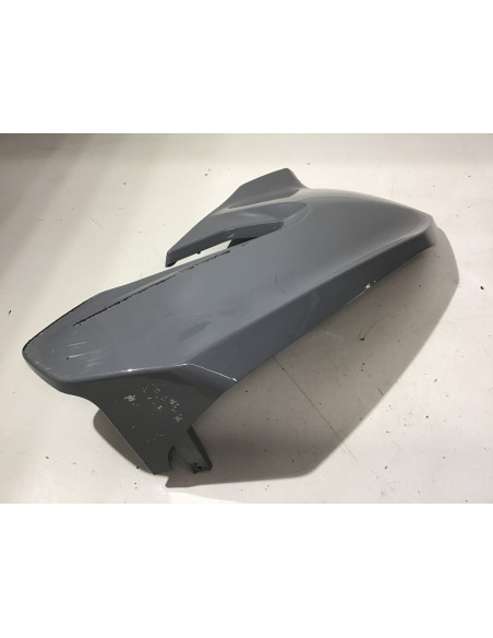 Tête de fourche gauche HONDA FORZA 125 NSS - 2018/2020 - 64502-KOB-T000 Occasion