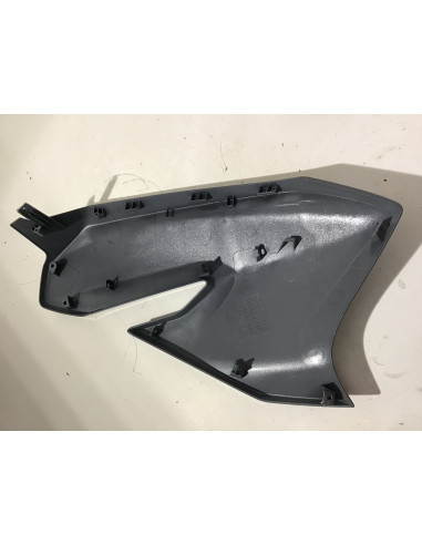 Tête de fourche gauche HONDA FORZA 125 NSS - 2018/2020 - 64502-KOB-T000 Occasion