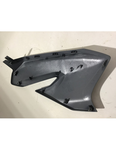 Tête de fourche gauche HONDA FORZA 125 NSS - 2018/2020 - 64502-KOB-T000 Occasion