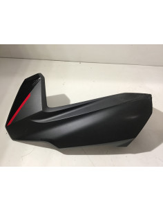 Tête de fourche droit HONDA FORZA 125 - 2021/2024 - 64501-K1B-T000 Occasion
