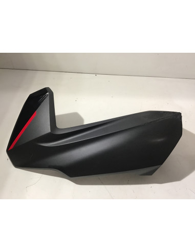 Tête de fourche droit HONDA FORZA 125 - 2021/2024 - 64501-K1B-T000 Occasion