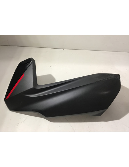Tête de fourche droit HONDA FORZA 125 - 2021/2024 - 64501-K1B-T000 Occasion