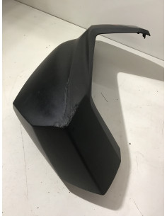 Tête de fourche droit HONDA FORZA 125 - 2021/2024 - 64501-K1B-T000 Occasion 2