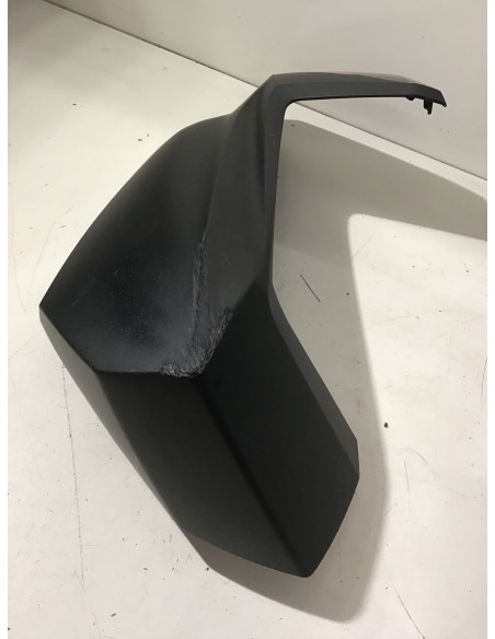 Tête de fourche droit HONDA FORZA 125 - 2021/2024 - 64501-K1B-T000 Occasion