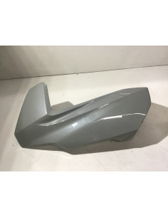 Tête de fourche droit HONDA FORZA 125 - 2023 - 64501-K1B-T200 Occasion