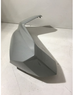 Tête de fourche droit HONDA FORZA 125 - 2023 - 64501-K1B-T200 Occasion 2