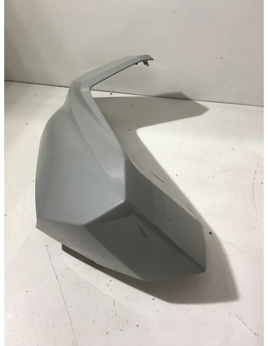 Tête de fourche droit HONDA FORZA 125 - 2023 - 64501-K1B-T200 Occasion