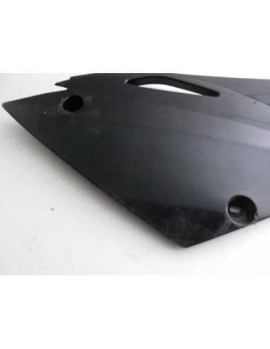 Écope droit RIEJU RMX 50 - 2005 - Occasion - état moyen