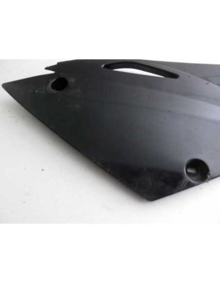 Écope droit RIEJU RMX 50 - 2005 - Occasion - état moyen