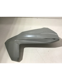Tête de fourche gauche HONDA FORZA 125 - 2023 - 64502-K1B-T200 Occasion