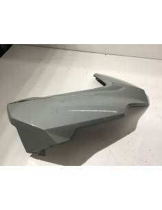 Tête de fourche gauche HONDA FORZA 125 - 2023 - 64502-K1B-T200 Occasion 2