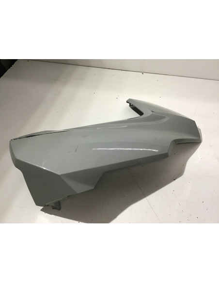 Tête de fourche gauche HONDA FORZA 125 - 2023 - 64502-K1B-T200 Occasion