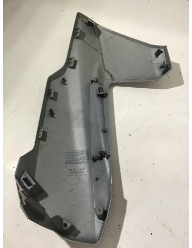 Tête de fourche gauche HONDA FORZA 125 - 2023 - 64502-K1B-T200 Occasion