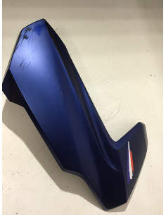 Tête de fourche gauche HONDA FORZA 350 - 2023/2024 - 64502-K1B-T200 Occasion