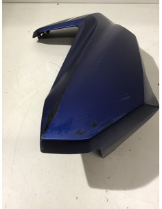 Tête de fourche gauche HONDA FORZA 350 - 2023/2024 - 64502-K1B-T200 Occasion 2