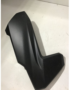 Tête de fourche gauche HONDA FORZA 350 - 2023/2024 - 64502-K1B-T200 Occasion