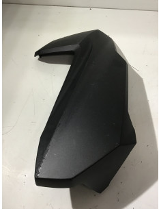 Tête de fourche gauche HONDA FORZA 350 - 2023/2024 - 64502-K1B-T200 Occasion 2