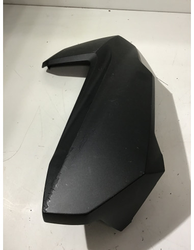 Tête de fourche gauche HONDA FORZA 350 - 2023/2024 - 64502-K1B-T200 Occasion