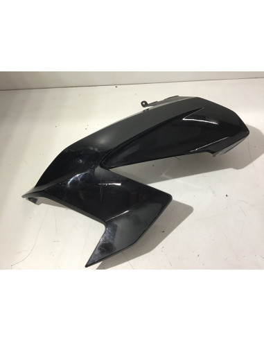 Tête de fourche gauche HONDA FORZA 125 - 2020/2021 - 64502-K1B-T000 Occasion