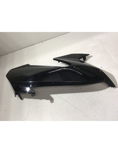 Tête de fourche gauche HONDA FORZA 125 - 2020/2021 - 64502-K1B-T000 Occasion