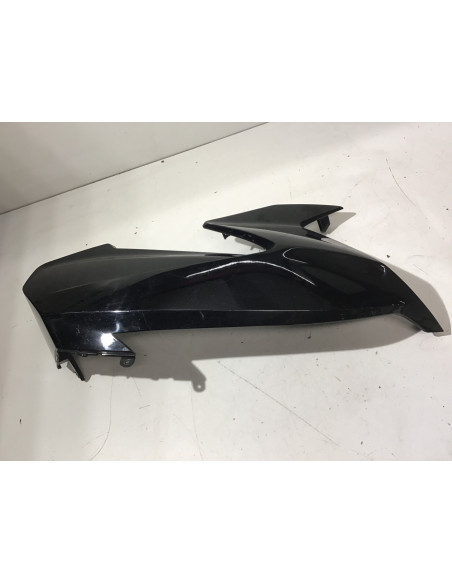 Tête de fourche gauche HONDA FORZA 125 - 2020/2021 - 64502-K1B-T000 Occasion