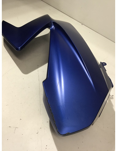 Tête de fourche gauche HONDA FORZA 350 - 2020/2021 - 64502-K1B-T000 Occasion