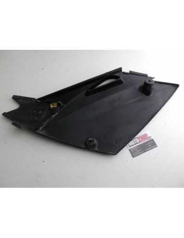 Écope droit RIEJU RMX 50 - 2005 - Occasion - état moyen