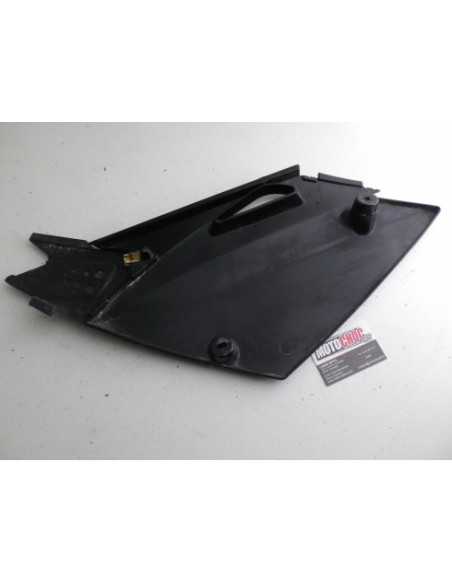 Écope droit RIEJU RMX 50 - 2005 - Occasion - état moyen