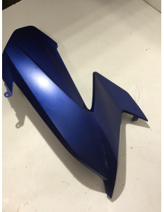 Tête de fourche gauche HONDA FORZA 350 - 2020/2021 - 64502-K1B-T000 Occasion 2