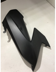 Tête de fourche gauche HONDA FORZA 350 - 2020/2021 - 64502-K1B-T000 Occasion