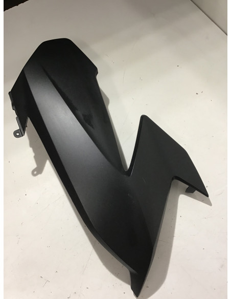 Tête de fourche gauche HONDA FORZA 350 - 2020/2021 - 64502-K1B-T000 Occasion