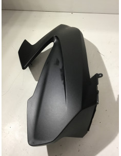 Tête de fourche gauche HONDA FORZA 350 - 2020/2021 - 64502-K1B-T000 Occasion 2