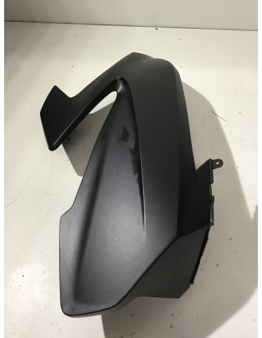 Tête de fourche gauche HONDA FORZA 350 - 2020/2021 - 64502-K1B-T000 Occasion