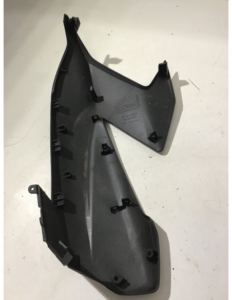 Tête de fourche gauche HONDA FORZA 350 - 2020/2021 - 64502-K1B-T000 Occasion