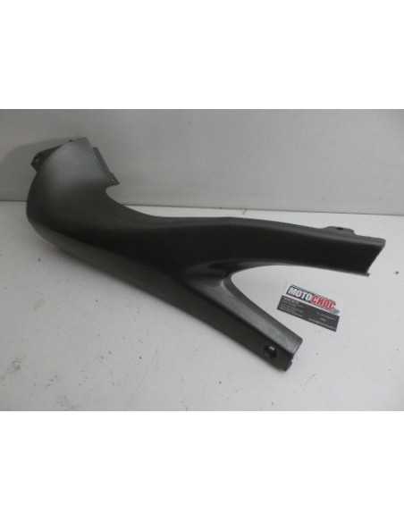 Flanc de selle droit APRILIA RS 50 - 1999 - DIS.103063