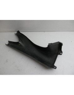 Flanc de selle droit APRILIA RS 50 - 1999 - DIS.103063 2