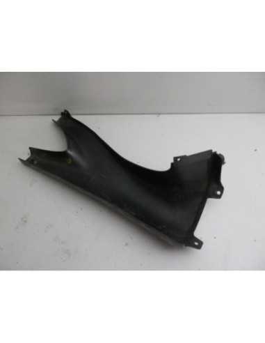 Flanc de selle droit APRILIA RS 50 - 1999 - DIS.103063 - Occasion