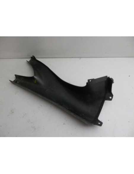 Flanc de selle droit APRILIA RS 50 - 1999 - DIS.103063 - Occasion