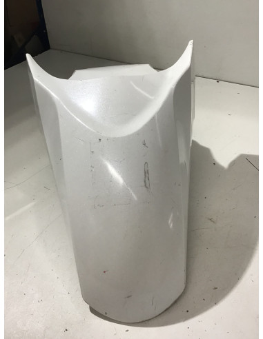 Garde boue avant HONDA PCX 125 - 2021/2022 - 61100-K1Z-J100 Occasion