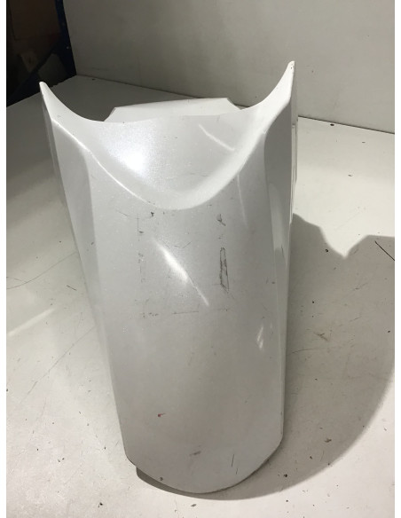 Garde boue avant HONDA PCX 125 - 2021/2022 - 61100-K1Z-J100 Occasion