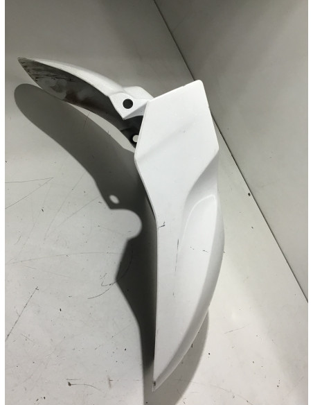 Garde boue avant HONDA PCX 125 - 2021/2022 - 61100-K1Z-J100 Occasion
