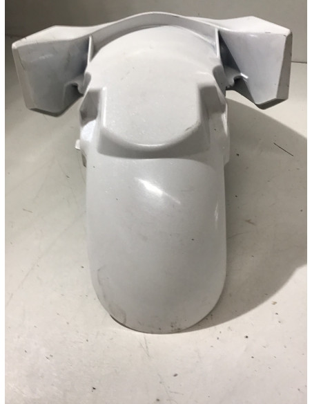 Garde boue avant HONDA PCX 125 - 2021/2022 - 61100-K1Z-J100 Occasion