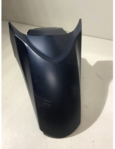 Garde boue avant HONDA PCX 125 - 2021/2022 - 61100-K1Z-J100 Occasion