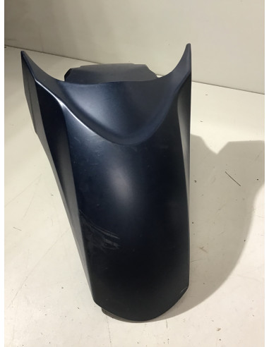 Garde boue avant HONDA PCX 125 - 2021/2022 - 61100-K1Z-J100 Occasion