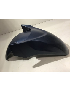 Garde boue avant HONDA PCX 125 - 2021/2022 - 61100-K1Z-J100 Occasion 2