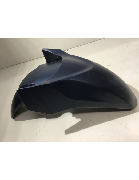 Garde boue avant HONDA PCX 125 - 2021/2022 - 61100-K1Z-J100 Occasion
