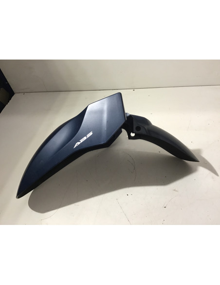 Garde boue avant HONDA PCX 125 - 2021/2022 - 61100-K1Z-J100 Occasion