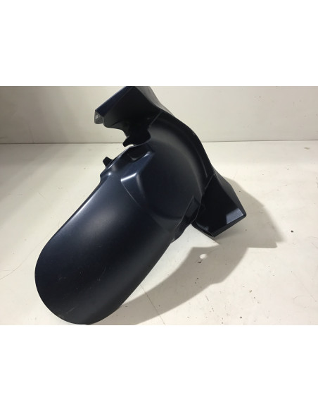 Garde boue avant HONDA PCX 125 - 2021/2022 - 61100-K1Z-J100 Occasion