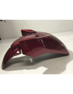 Garde boue avant HONDA PCX 125 - 2021/2022 - 6110-K1Z-J100 Occasion
